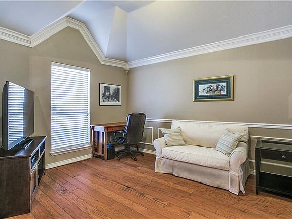 4th image of 13809 Badger Creek Dr