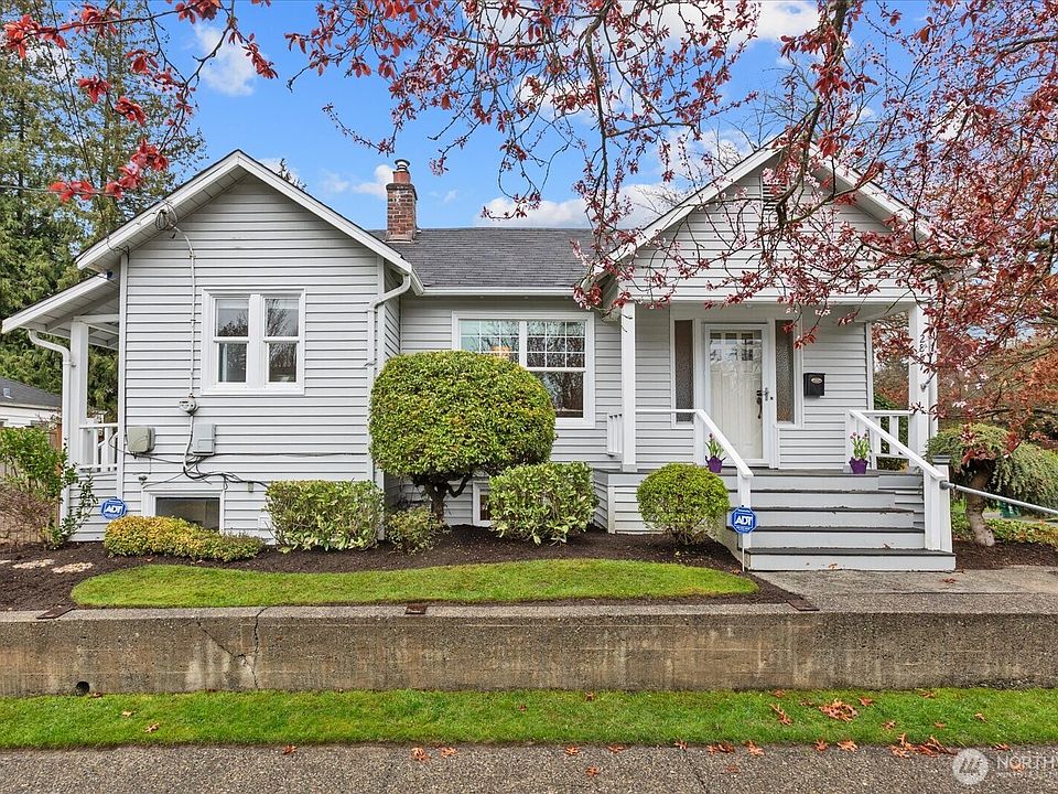 1st image of 2857 NW 73rd Street