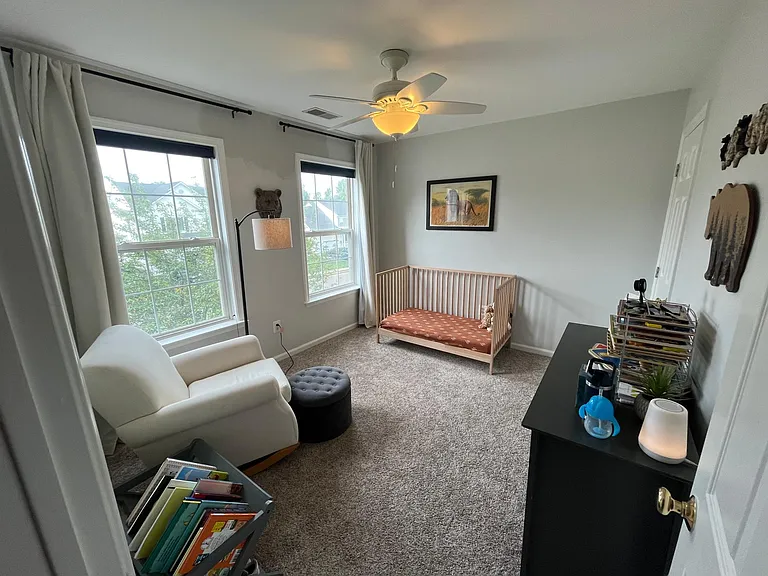 15 Indian Wood Ln — Photo 38