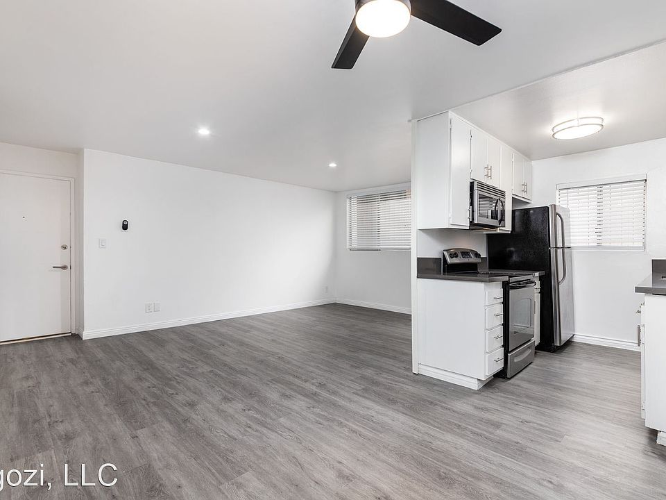 1st image of 975 Hancock Ave APT 216