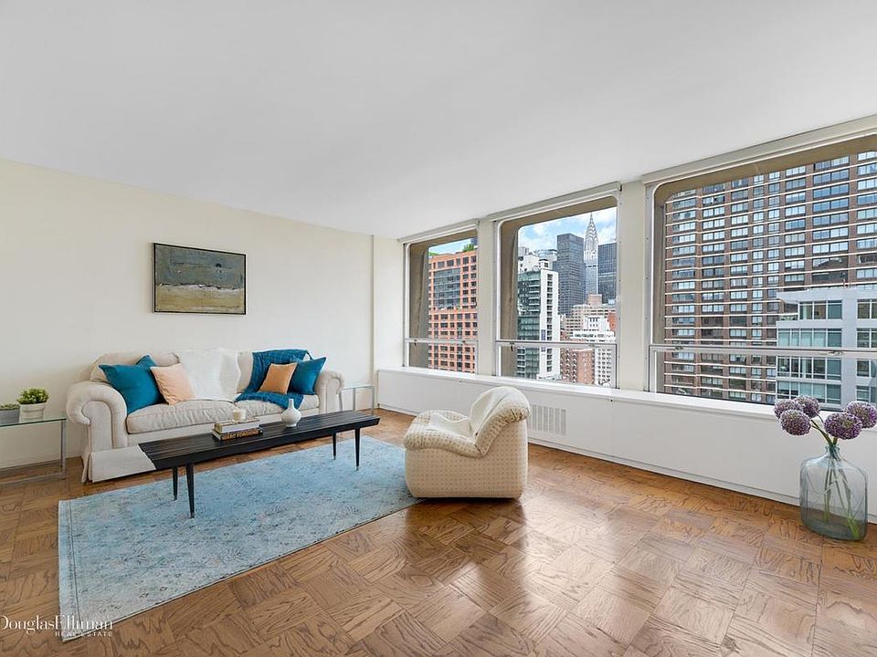 1st image of 300 E 33rd St APT 12K