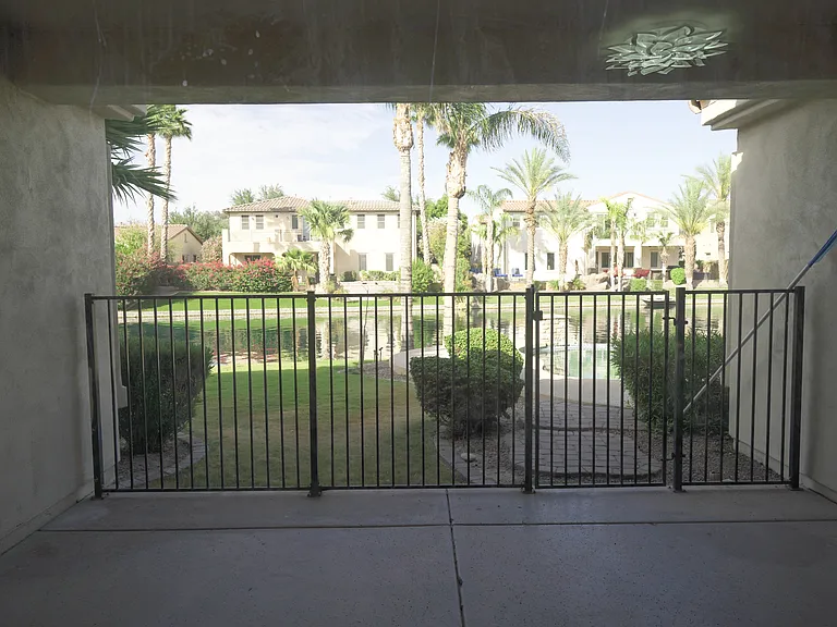 4563 S Wildflower Pl — Photo 20