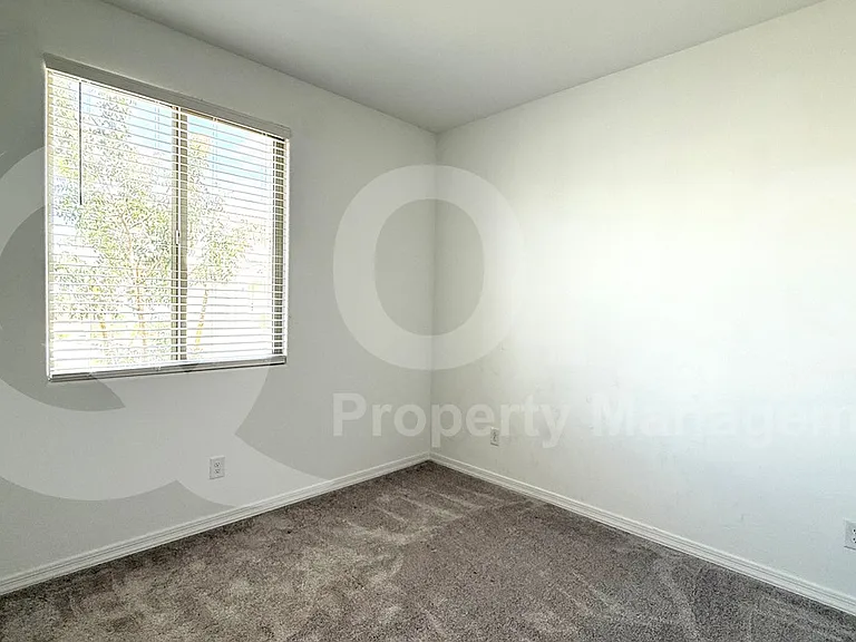 14765 W Sand Hills Rd — Photo 13