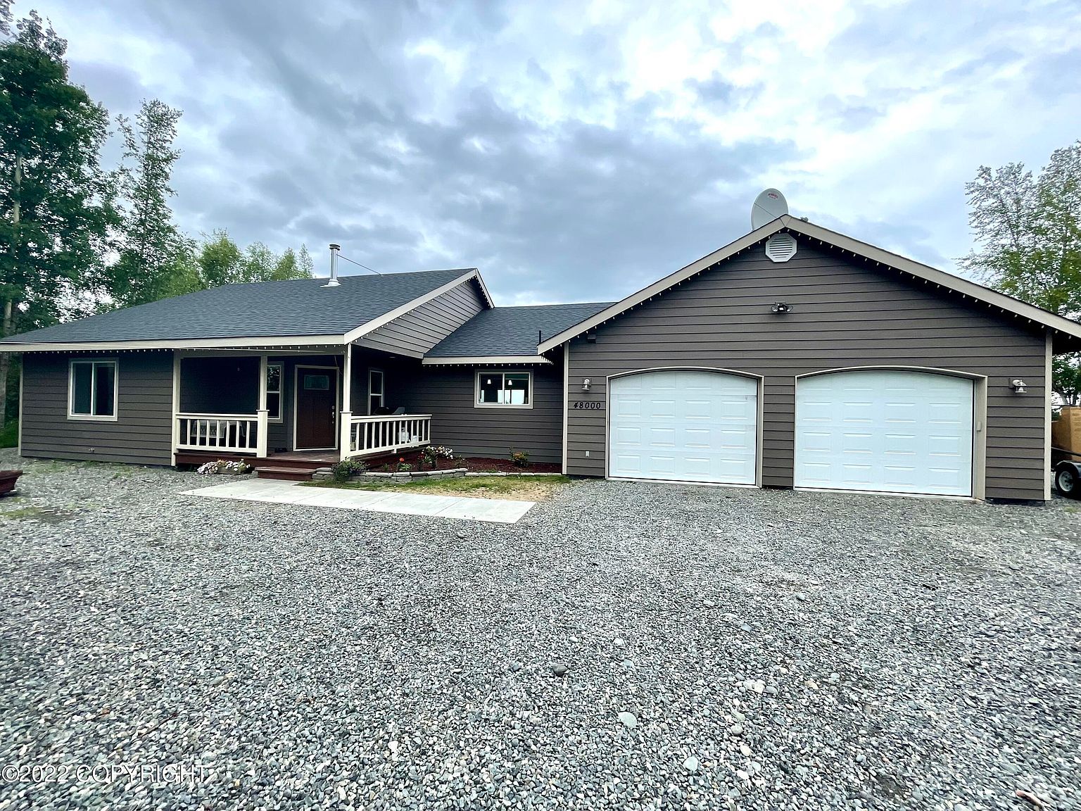 48000 Harmony Ave, Soldotna, AK 99669 Zillow