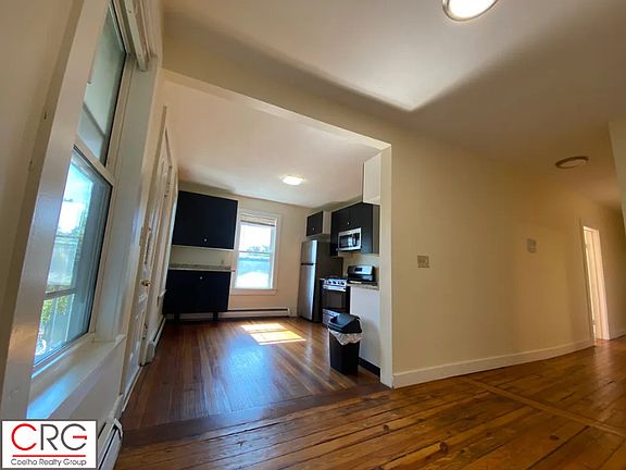 3rd image of 64-66 Pleasant St #3