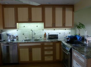 4246 Greenbriar Blvd, Boulder, CO 80305