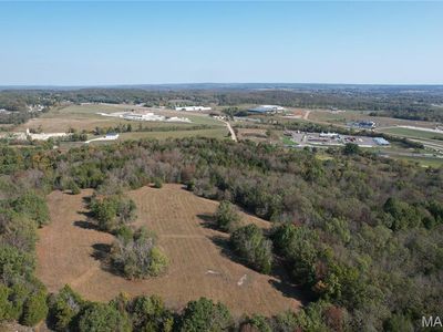 3 Highway 72 Byp, Fredericktown, MO, 63645