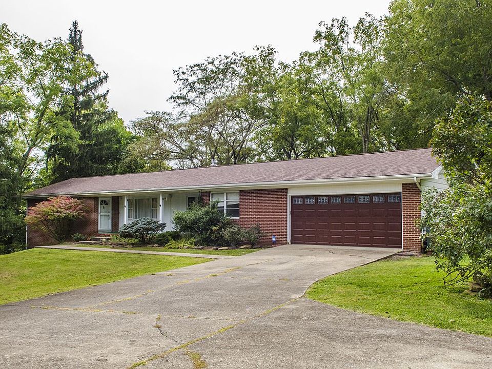 1st image of 13480 Della Dr