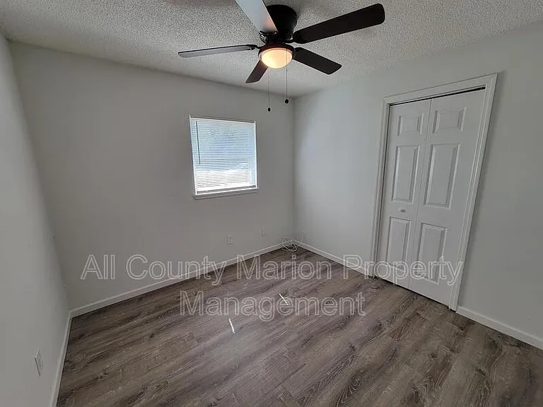 1140 NW 20th Ave — Photo 6
