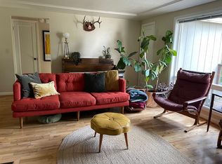 2990 W 18th Ave, Eugene, OR 97402