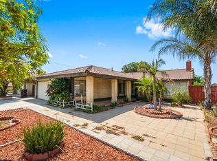 24985 Brodiaea Ave, Moreno Valley, CA 92553