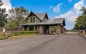 1st image of LOT 734 Cobia Ln