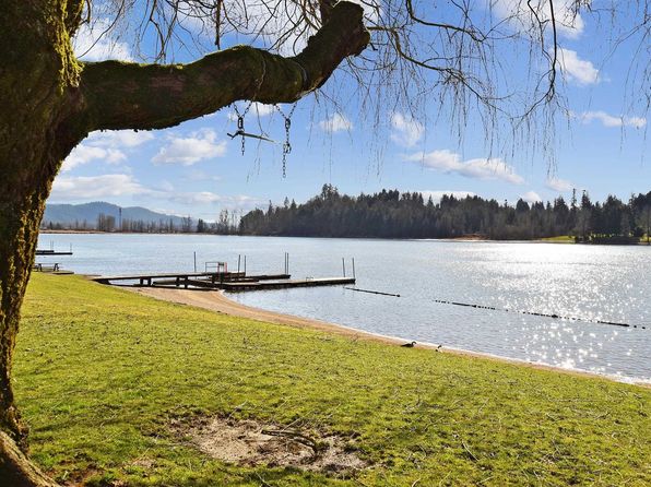 9055 Shook Rd #4, Fraser Valley, BC V2V 7M6