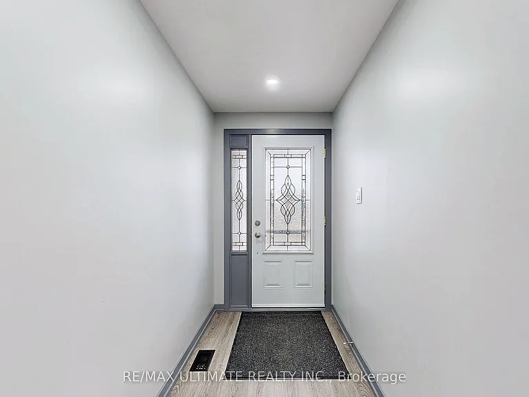 36 Jayfield Rd #UPPER — Photo 6