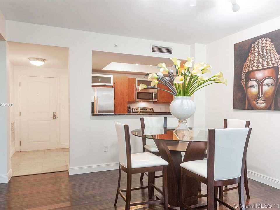 1st image of 7350 SW 89th St APT 702