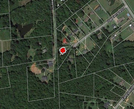 1st image of 1538 Oak Terrace Dr