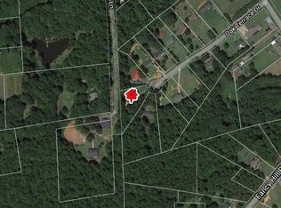 1538 Oak Terrace Dr, Dallas, NC 28034