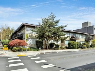 10106 NE 185th St #109, Bothell, WA 98011