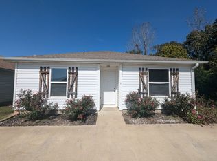 35 Gabriel Way, Sulphur Rock, AR 72579