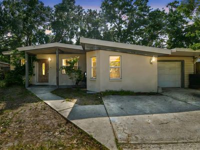 4412 Bray Rd, Tampa, FL, 33634