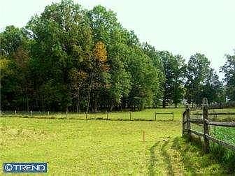 2nd image of 6600 Ferry Rd