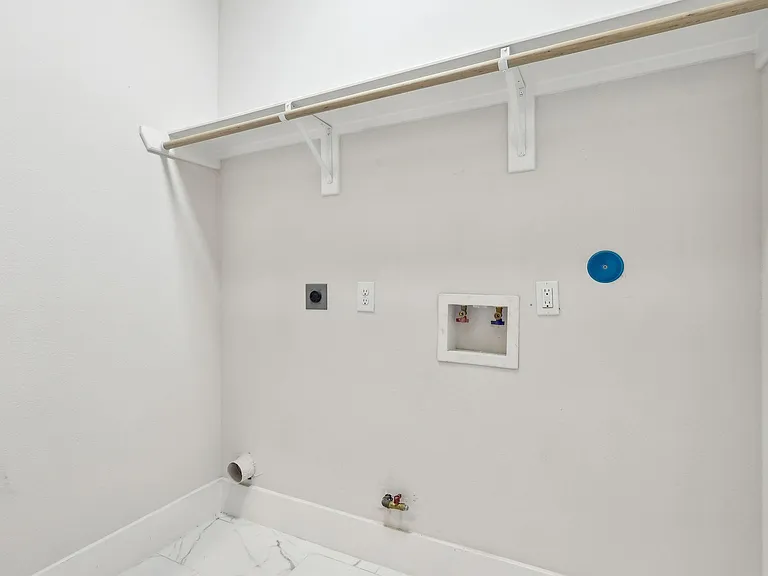 3722 Nathaniel Brown St — Photo 22
