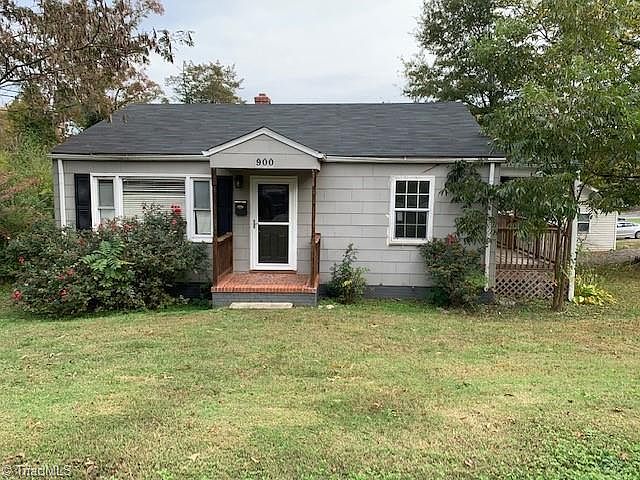 1st image of 900 Hern Ave