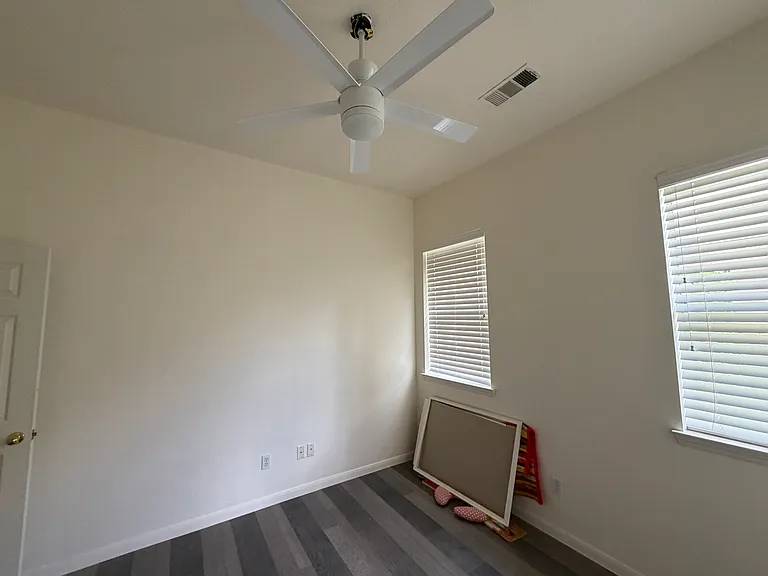 13639 Mansfield Point Ln — Photo 11