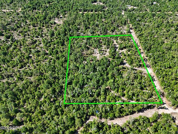 2nd image of 20455 Morrow Rd