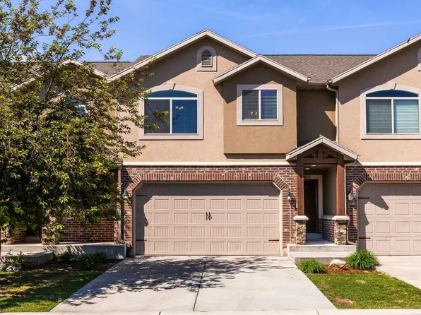 1865 W 5050 S, Roy, UT 84067