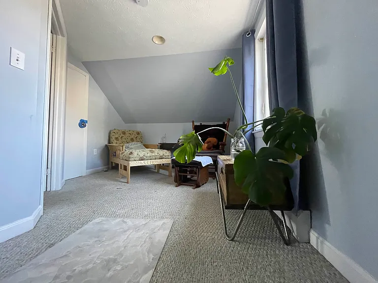 73 Saint Peter St #A — Photo 29