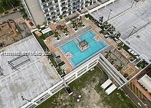 5350 NW 84th Ave #2007 — Photo 32