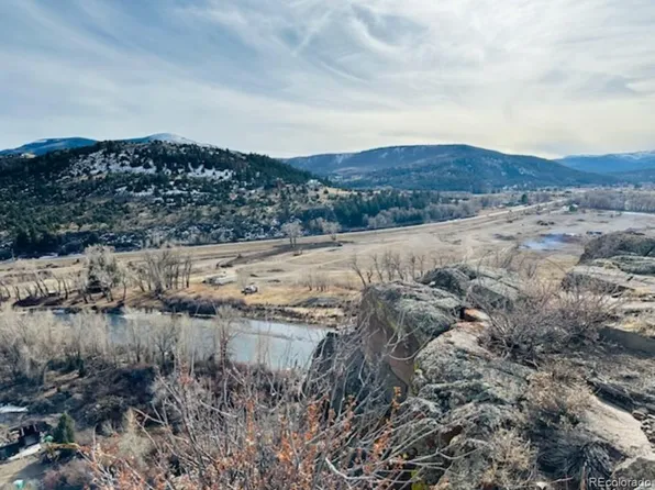 02 French Drive, South Fork, CO 81154