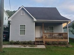 210 Brooklyn Rd, Athens, GA 30606