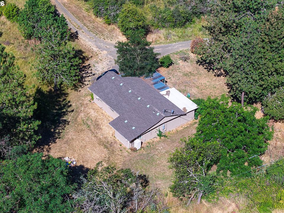 1st image of 2167 Jackie Ave