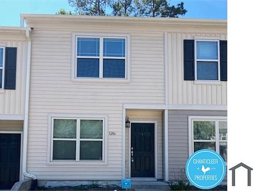 2nd image of 3290 Ivey Wood Ln #1