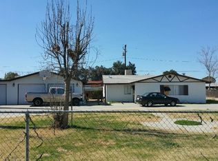 25595 5th St, Hemet, CA 92544