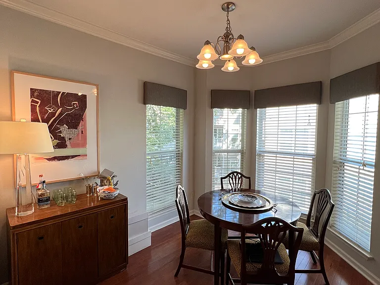 700 Daniel Ellis Dr #4208 — Photo 9