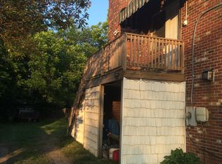 512 Sterling Rd, Virginia Beach, VA 23464