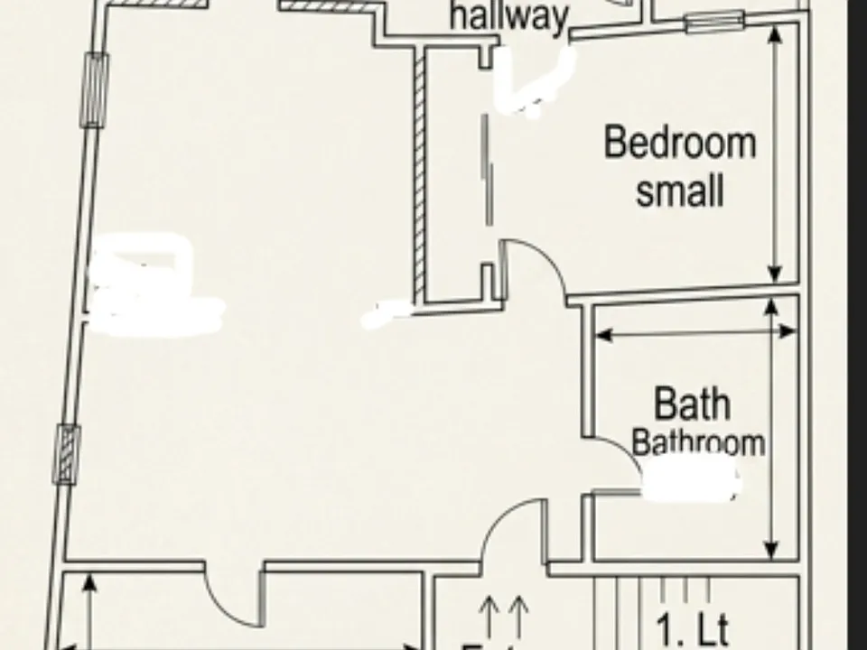 58 Union St #2