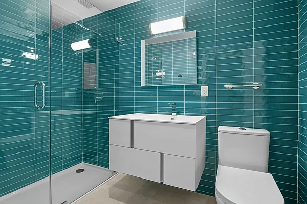 Rented by Heller Organization | media 8