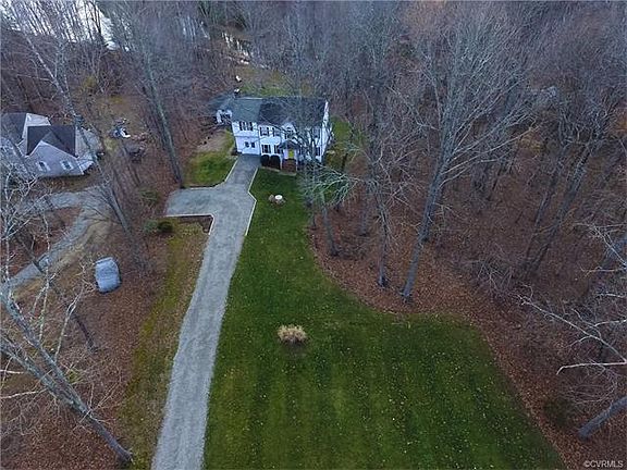 5th image of 2551 Loch Gate Ln