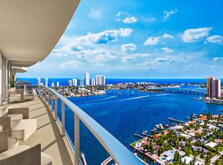 Nautilus 220, Lake Park, FL 33403