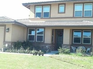 6893 Kenton Pl, Corona, CA 92880