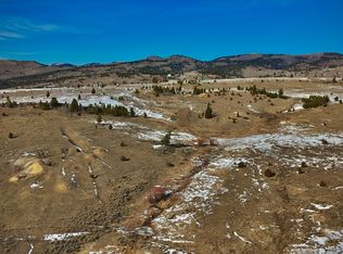 Storm Vw, Butte, MT 59701