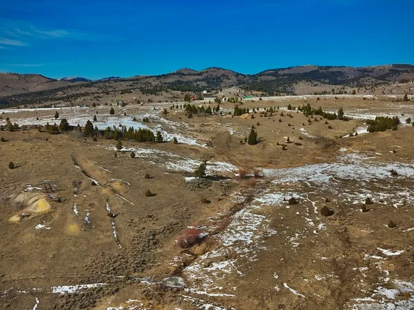 Storm Vw, Butte, MT 59701