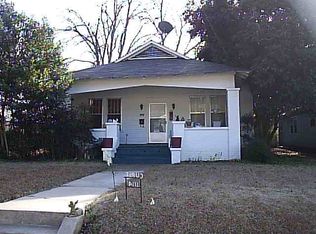 1114 Polk St, Vicksburg, MS 39180