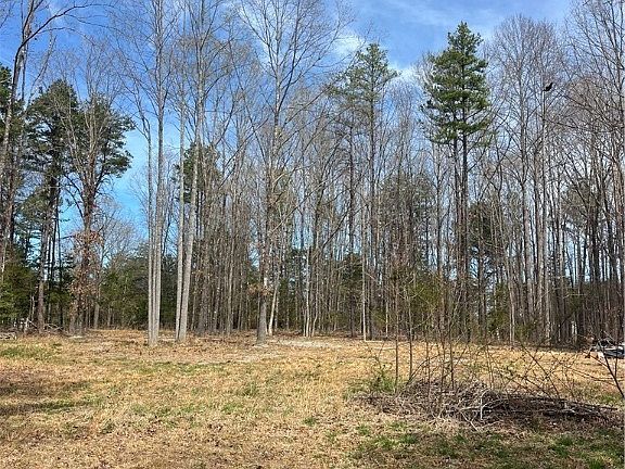 3rd image of 0 Brown Rd