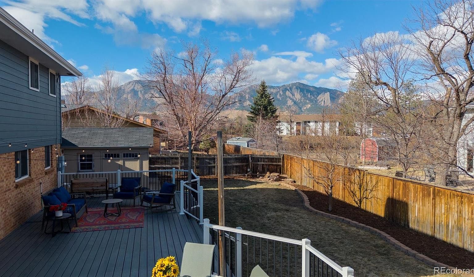 167 Cherokee Way - Photo 3