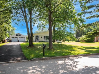 1526 Pulaski Dr, Blue Bell, PA, 19422